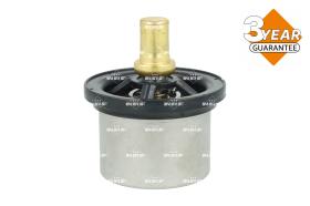 NRF 725523 - Termostato