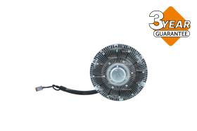 NRF 49788 - Embrague del ventilador