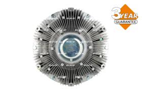 NRF 49791 - Embrague del ventilador