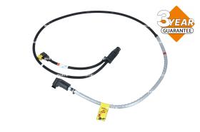 NRF 706052 - Manguito de urea