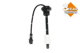 NRF 453023 - Sensor de nivel de refrigerante