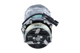 NRF 320217G - COMPRESOR