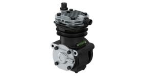 WABCO 100100750 - Cilindro