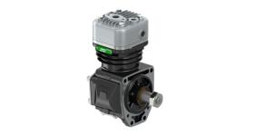 WABCO 100100871 - Compresor