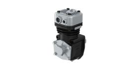 WABCO 100100873 - Compresor