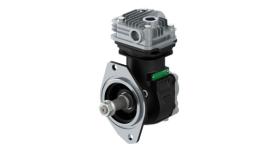 WABCO 100100960 - Compresor