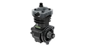 WABCO 100100970 - Compresor