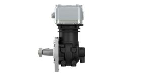 WABCO 100101030 - Compresor