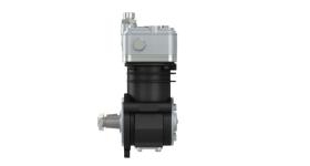 WABCO 100101080 - Compresor