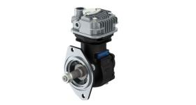 WABCO 100101220 - Compresor