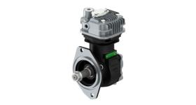 WABCO 100101221 - Compresor