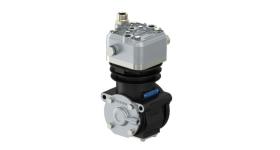 WABCO 100101590 - Compresor