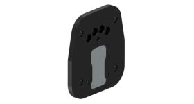 WABCO 100111230 - Compresor