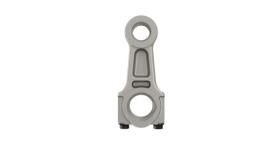 WABCO 100111400 - Biela