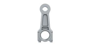 WABCO 100111430 - Biela