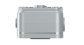 WABCO 100111570 - Culata de compresor