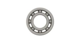 WABCO 100130250 - Compresor