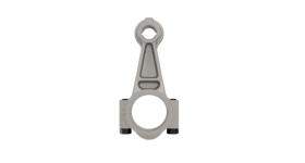 WABCO 100133541 - Biela