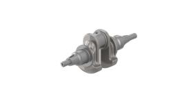 WABCO 100133551 - Cigüeñal
