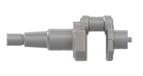 WABCO 100135561 - Cigüeñal