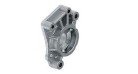 WABCO 100135572 - Tapa
