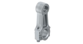 WABCO 100135581 - Biela