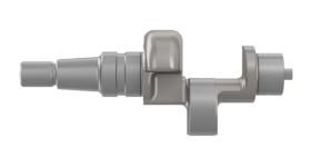 WABCO 100136772 - Cigüeñal