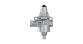 WABCO 100301970 - Regulador de descarga