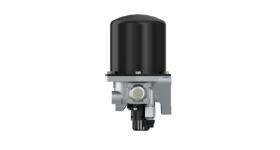 WABCO 100303470 - Secador de aire