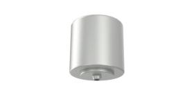 WABCO 100311370 - Secador de aire