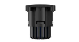 WABCO 100311480 - Secador de aire