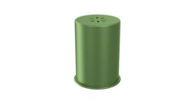 WABCO 100311700 - Cartucho secador