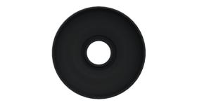 WABCO 100473640 - Membrana