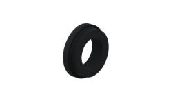 WABCO 100805270 - Anillo