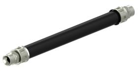 WABCO 100900340 - Tubo flexible