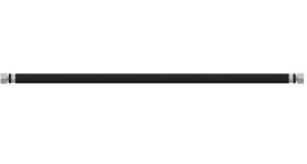WABCO 100900750 - Tubo flexible