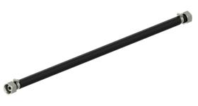 WABCO 100902020 - Tubo flexible