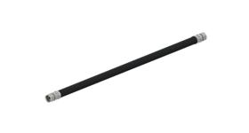 WABCO 100902330 - Tubo flexible
