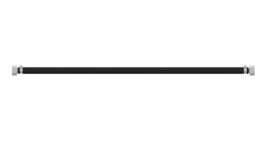 WABCO 100903710 - Tubo flexible