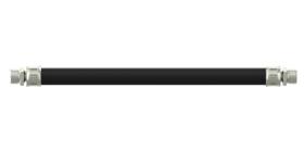 WABCO 100903720 - Tubo flexible