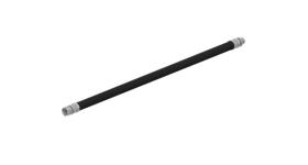 WABCO 100903730 - Tubo flexible