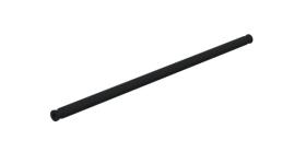 WABCO 100911480 - Tubo flexible