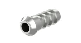 WABCO 100911690 - Adaptador de tubo