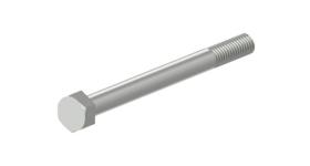 WABCO 100931500 - Compresor monocilíndrico