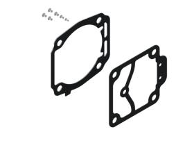 WABCO 300001175 - Kit de juntas