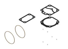 WABCO 300001188 - Kit de juntas