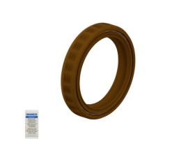 WABCO 300001206 - Kit de retenes