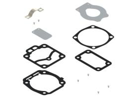 WABCO 300001207 - Kit de válvula
