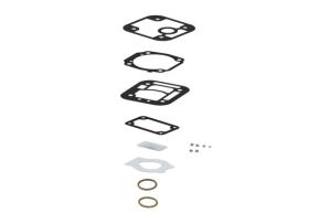WABCO 300001210 - Kit de válvula
