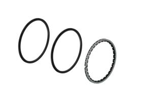 WABCO 300001227 - Kit de pistón